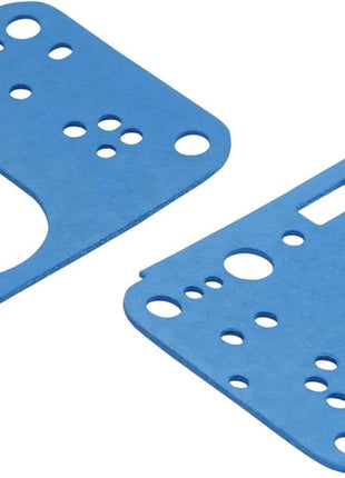 Holley 108-36-2 Metering Block Gasket