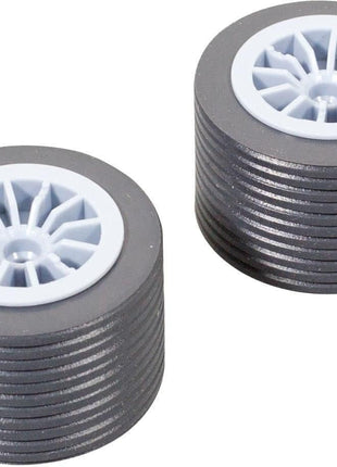 Fujitsu Separation Roller, PA03450-K012