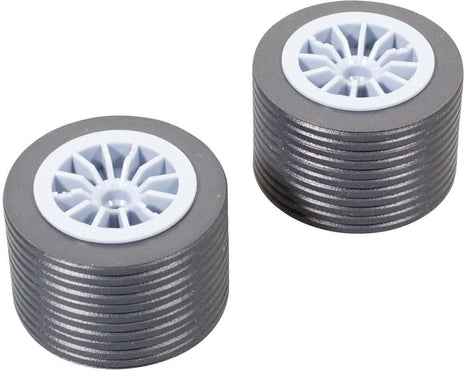 Fujitsu Separation Roller, PA03450-K012