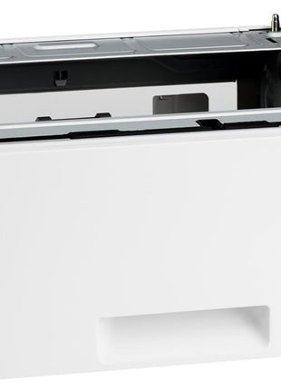 HP D9P29A 550-Sheet Feeder Tray for Laserjet Pro M402 Series Printers