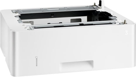 HP D9P29A 550-Sheet Feeder Tray for Laserjet Pro M402 Series Printers