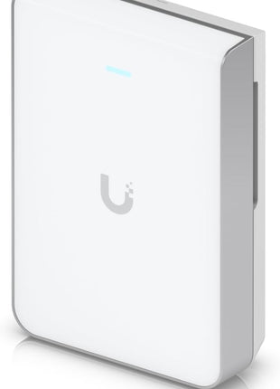 UBIQUITI UNIFI U7 PRO WALL U7-PRO-WALL-US