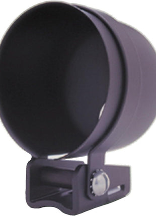 Auto Meter 3204 Mounting Cup