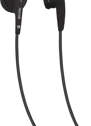 MAX190560 - EB-95 Stereo Earbuds