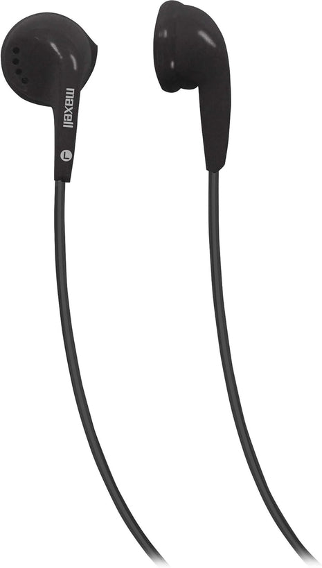 MAX190560 - EB-95 Stereo Earbuds