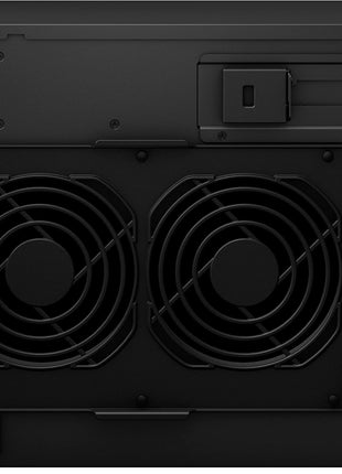 Synology 12 Bay DiskStation DS3622xs+ (Diskless)