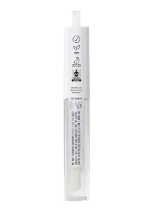 e.l.f. Lip Lacquer, Clear