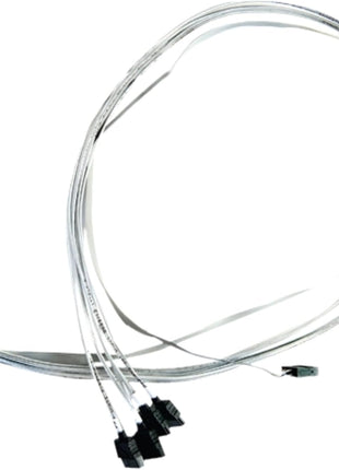 Adaptec Cable (2279800-R)