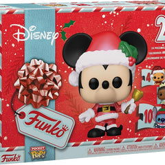 Collection image for: FUNKO POP