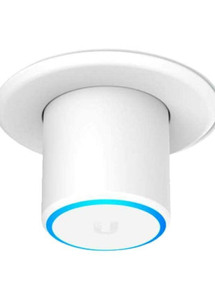 Ubiquiti FlexHD-cm-3 | Ceiling Mount for Unifi FlexHD Access Point (3-Pack)