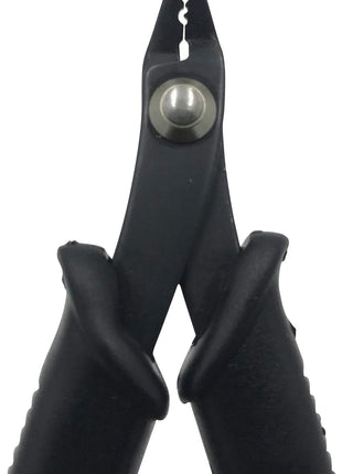 Bead Crimping Pliers Jewelry Making Tools