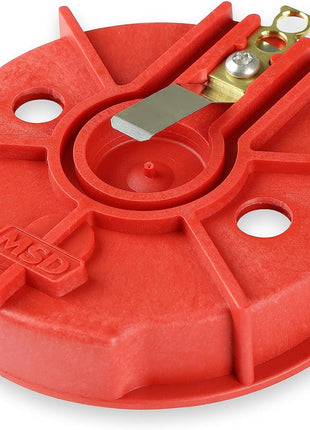 MSD 8457 Crank Reluctor Distributor Rotor
