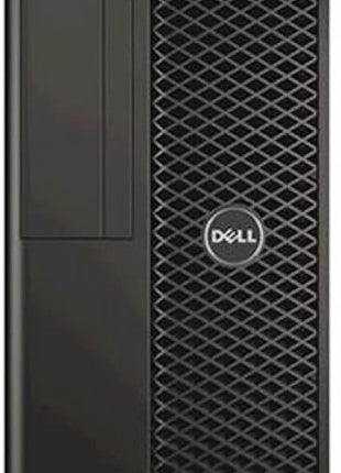 Dell T7810 "Chia Farming" Workstation/Server, 2X Intel Xeon E5-2690 v4 up to 3.5GHz (28 Cores & 56 Threads Total), 128GB DDR4, Quadro K620 2GB Graphics Card, No HDD, No Operating System (Renewed)