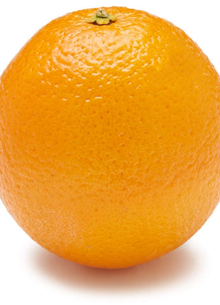 Navel Orange
