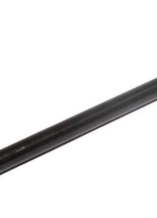 COMP Cams 8701-1 Hi-Tech 9.800 inch Long, .080 inch Wall, 3/8 inch Diameter Pushrod