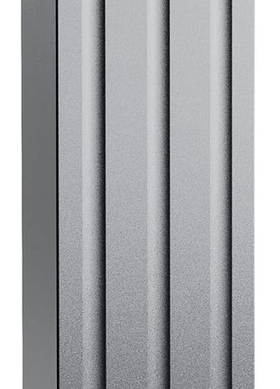 Seagate Ultra Compact 1TB, Portable SSD, 1000MB/s, USB-C, USB 3.2 Gen2, IP54 Water Dust and 3m Drop Resistant, Windows/Mac/iPhone/iPad/Android Phone/Tablet/PS4/PS5/Xbox Compatibility (STMX1000400)