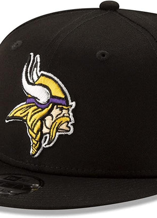 NBA Men's 9Fifty Snapback Cap