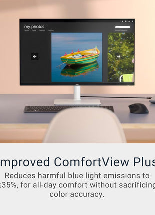 Dell 34 Monitor S3425DW, WQHD VA, 120Hz, FreeSync Premium, Eye Comfort | HDR10, Anti-Glare, 300 cd/m2 Brightness, 3,000:1 Contrast, 95% DCI-P3, 2x10W Speakers, USB-C 65W Power Delivery