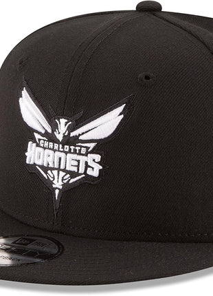 NBA Men's 9Fifty Snapback Cap