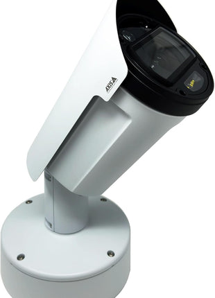 Axis Communications AXIS Q1808-LE Bullet Camera
