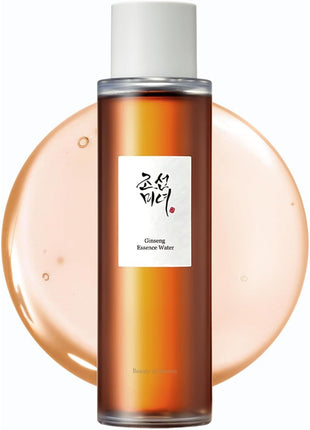 Beauty of Joseon Ginseng Essence Water (BOJ) Jinseng Essence Water