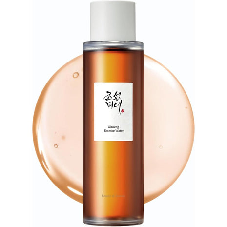 Beauty of Joseon Ginseng Essence Water (BOJ) Jinseng Essence Water