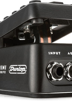 Volume (X) Mini Pedal