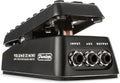JIM DUNLOP Dunlop, / Volume x Mini Pedal (DVP4)