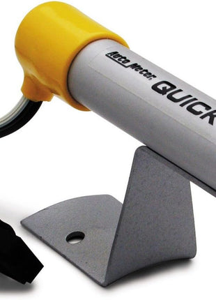 Auto Meter 5331 Quick-Lite Shift-Lite