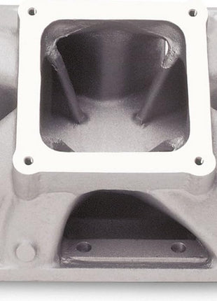 Edelbrock 2927 Super Victor Intake Manifold
