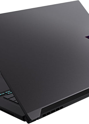 GIGABYTE AERO X16; Copilot+ PC - 165Hz 2560x1600 WQXGA - NVIDIA GeForce RTX 5060 - AMD Ryzen AI 7 350-1TB SSD with 16GB DDR5 RAM - Windows 11 Home - Space Gray