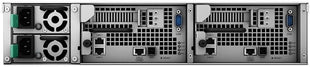 Synology 12 Bay Unified Controller UC3200 (Diskless)