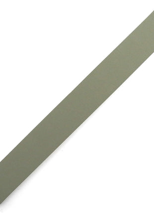 Bergeon 2290 Flexible Polishing Buff Stick 3 Grit Watch Bracelets Cases - HP2290