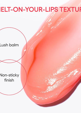 LANEIGE Lip Sleeping Mask: Korean Overnight Treatment For Dry Lips | Hydrating & Nourishing Overnight Lip Treatment Mask with Vitamin C, Shea & Murumuru Seed Butter