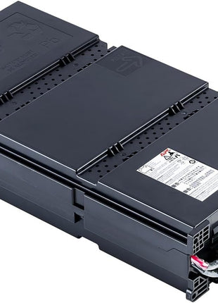 APC UPS Replacement Battery APCRBC141 for Various APC SRT Smart-UPS Models