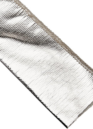 Thermo-Tec 14020 3' 2 inch I.D. Thermo-Sleeve