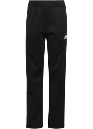 adidas Straight Leg Track Pant