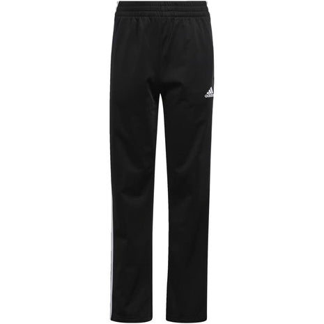 adidas Straight Leg Track Pant