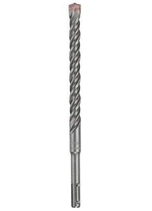 BOSCH HC2083 1/2 in. x 6 in. x 8 in. Bulldog SDS-Plus Rotary Hammer Bit