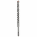 BOSCH HC2083 1/2 in. x 6 in. x 8 in. Bulldog SDS-Plus Rotary Hammer Bit