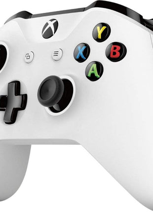 Xbox Microsoft Console 1S All Digital Edition With 3 Games (NJP-00050) 1TB White