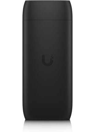 Ubiquiti Networks Display Cast Pro (UC-Cast-Pro)