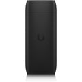Ubiquiti Networks Display Cast Pro (UC-Cast-Pro)