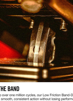 Volume (X) Mini Pedal