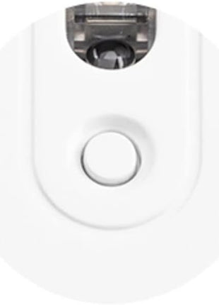 Kensington SureTrackTM Dual Wireless Mouse- White (K75353WW)