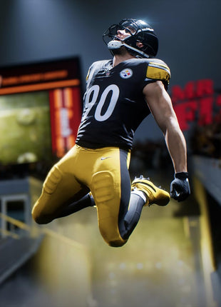 Madden NFL 26 - Nintendo Switch 2