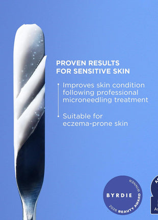 AESTURA ATOBARRIER365 Cream with Ceramides, Korean Face Moisturizer for Barrier Repair | 120H lasting Hydration, Ceramide Capsules, Dry & Sensitive Skin, Non-comedogenic, 80 mL / 2.70 fl.oz.