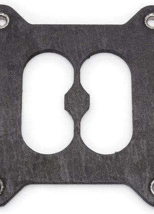 Edelbrock 9266 Heat Insulator Gasket