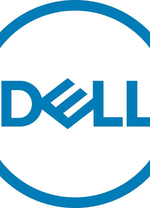 Dell Computer 67H2T Black Toner Cartridge C2660dn/C2665dnf Color Laser Printer