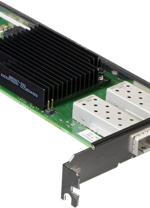 Intel Ethernet Converged X710-DA2 Network Adapter (X710DA2)
